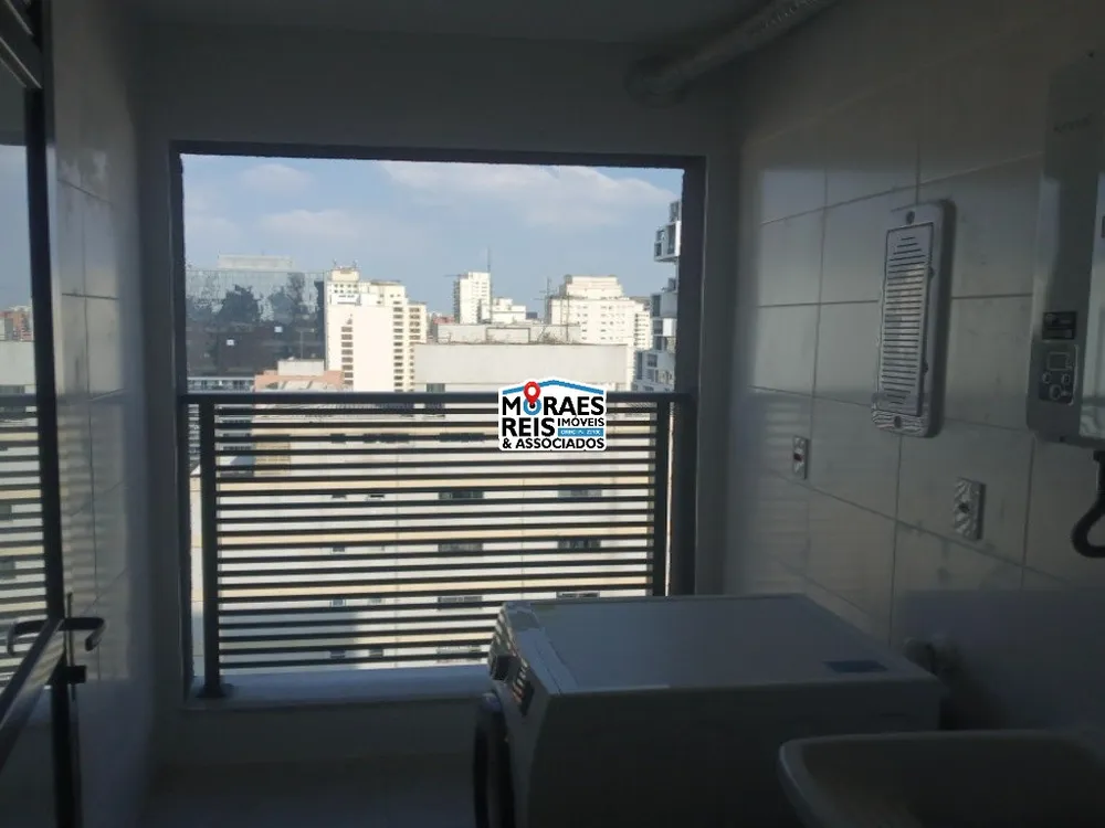 Apartamento, 2 quartos, 99 m² - Foto 4