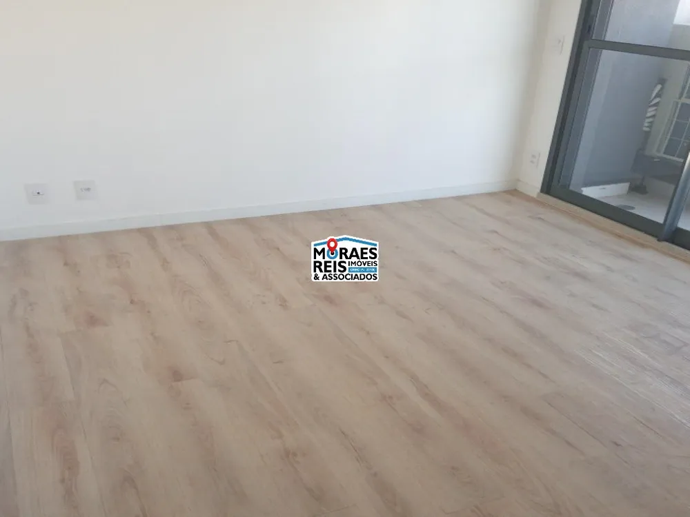 Apartamento, 2 quartos, 99 m² - Foto 1