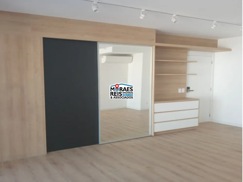 Apartamento, 2 quartos, 99 m² - Foto 15