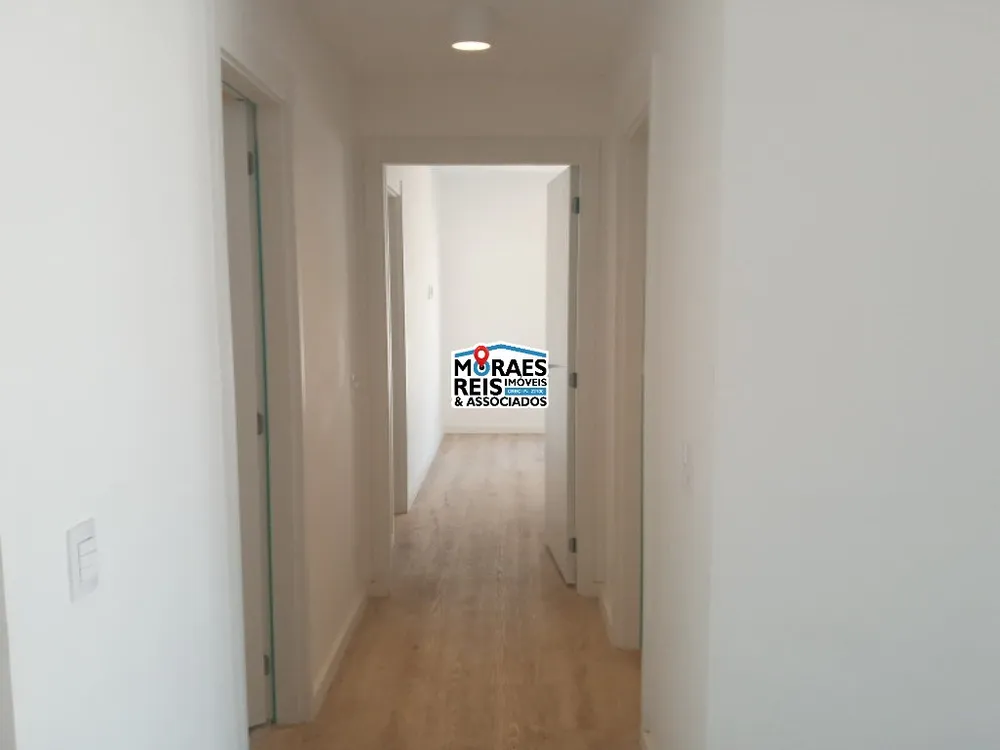 Apartamento, 2 quartos, 99 m² - Foto 10