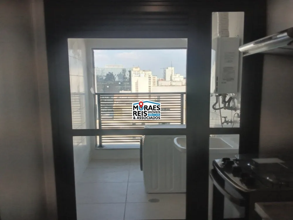Apartamento, 2 quartos, 99 m² - Foto 5