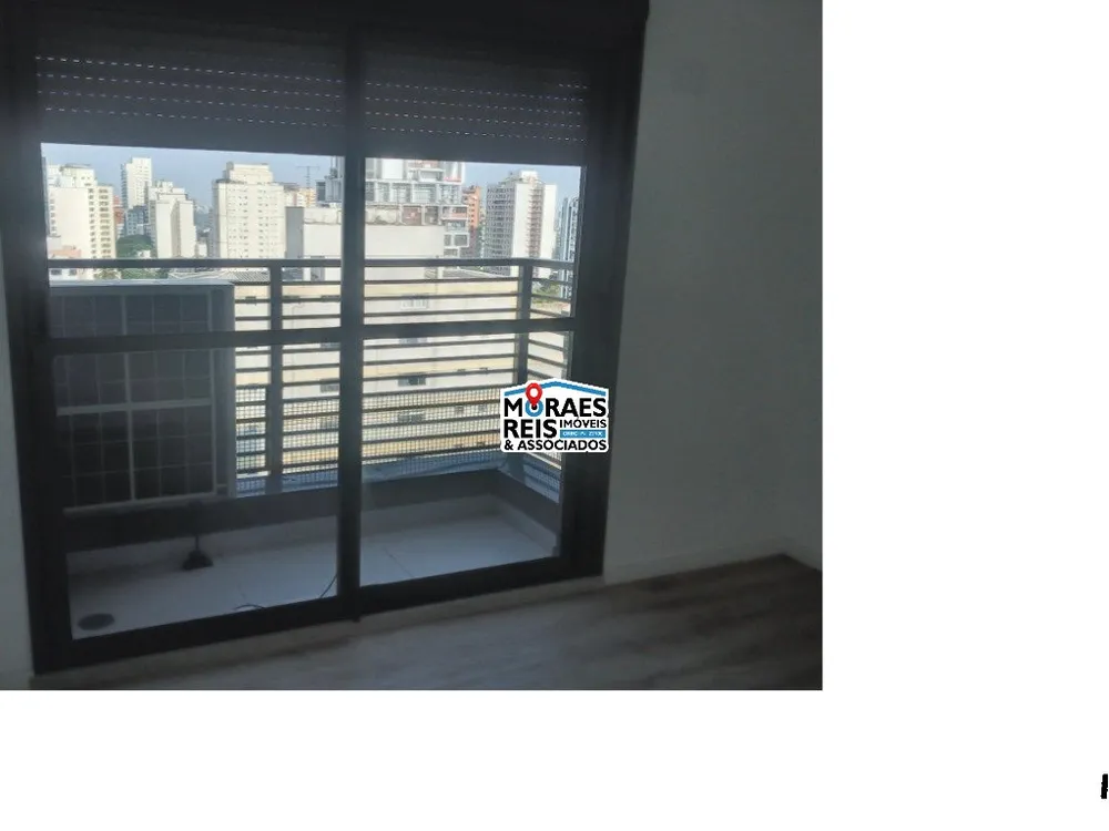 Apartamento, 2 quartos, 99 m² - Foto 6
