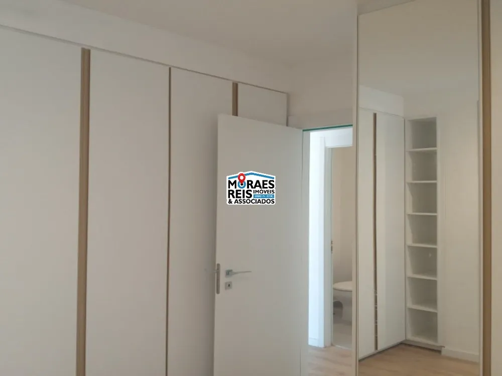 Apartamento, 2 quartos, 99 m² - Foto 11