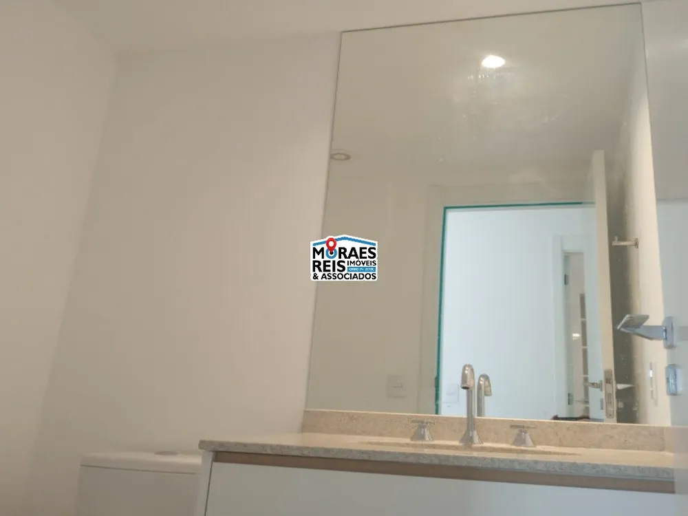 Apartamento, 2 quartos, 99 m² - Foto 13