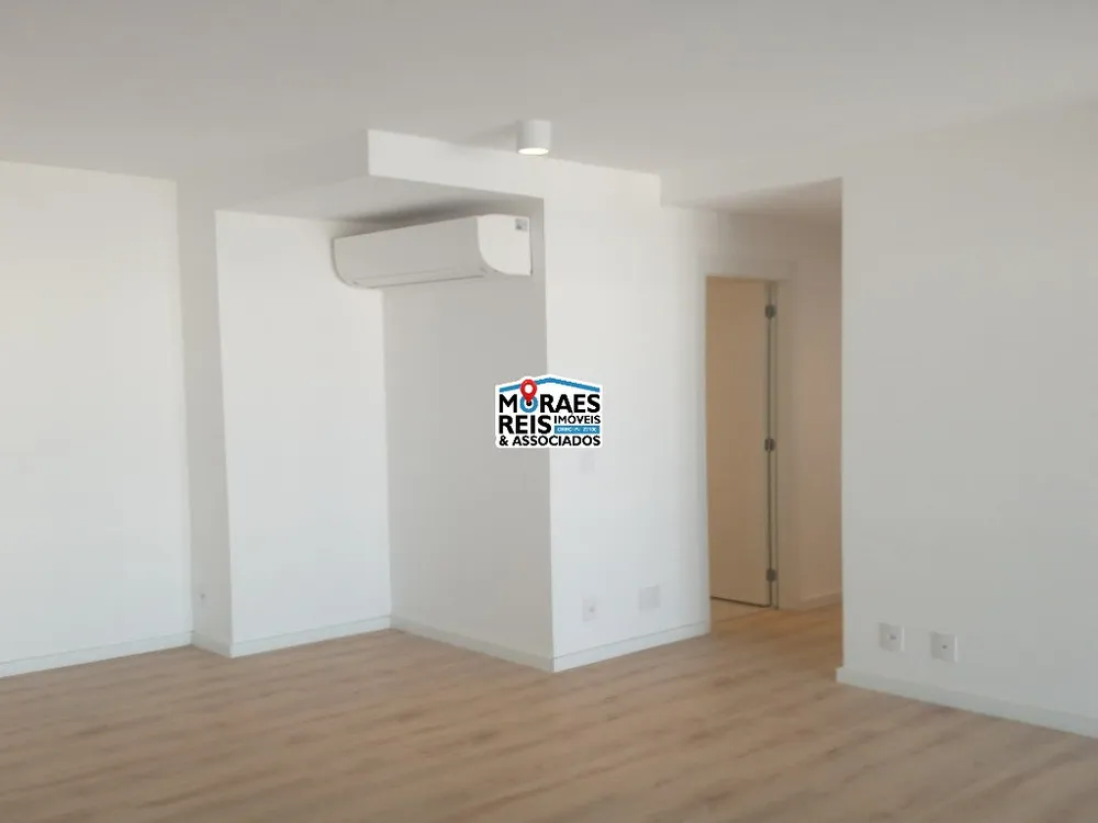 Apartamento, 2 quartos, 99 m² - Foto 12