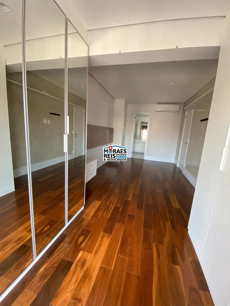 Cobertura, 2 quartos, 126 m² - Foto 3