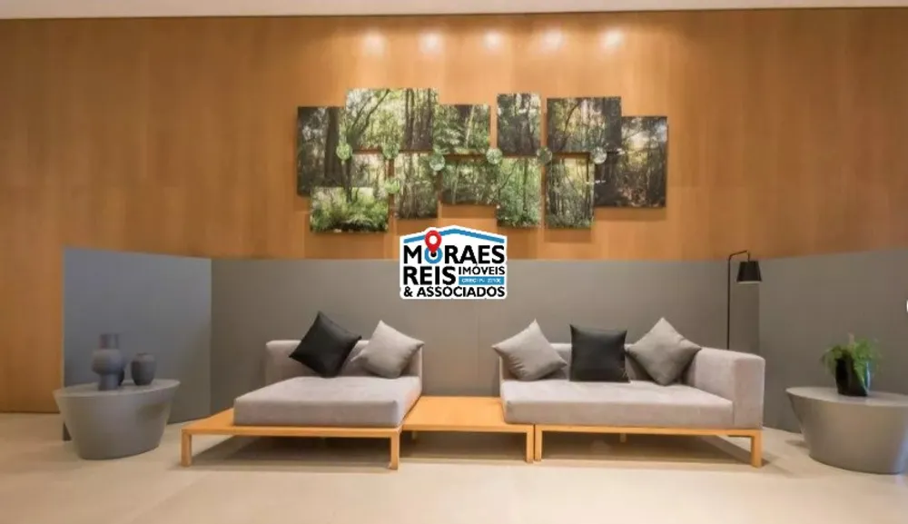 Cobertura, 2 quartos, 126 m² - Foto 12
