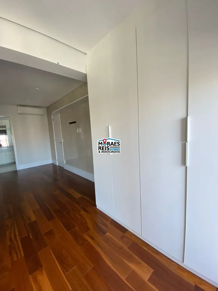 Cobertura, 2 quartos, 126 m² - Foto 7