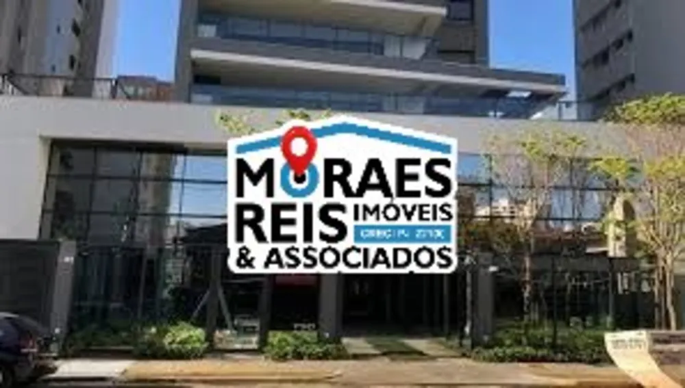 Cobertura, 2 quartos, 126 m² - Foto 16