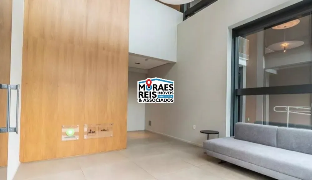 Cobertura, 2 quartos, 126 m² - Foto 11