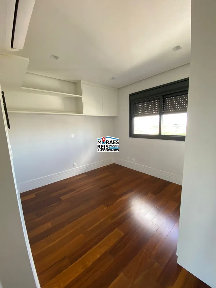 Cobertura, 2 quartos, 126 m² - Foto 4