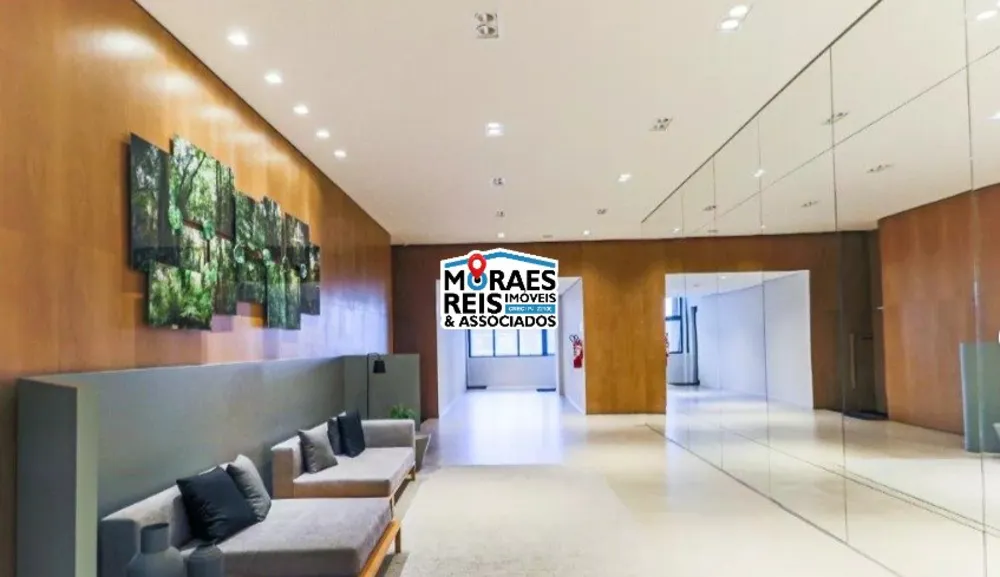 Cobertura, 2 quartos, 126 m² - Foto 8