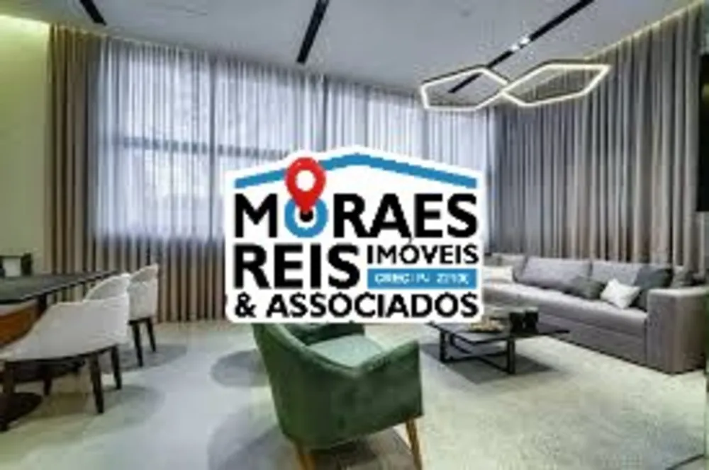 Cobertura, 2 quartos, 126 m² - Foto 5