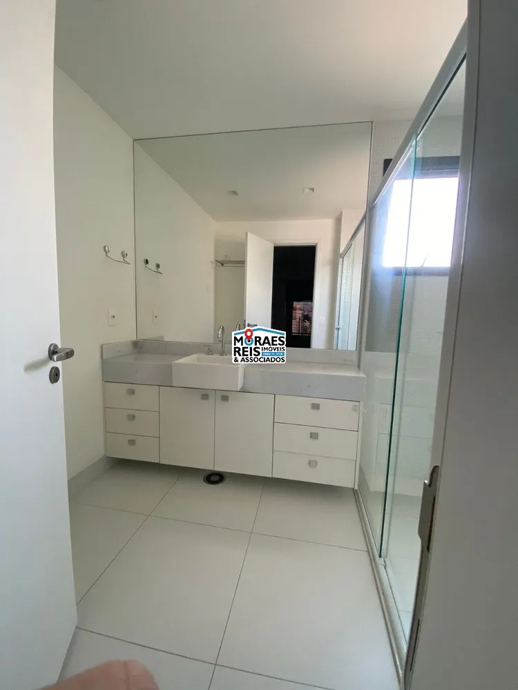 Cobertura, 2 quartos, 126 m² - Foto 2