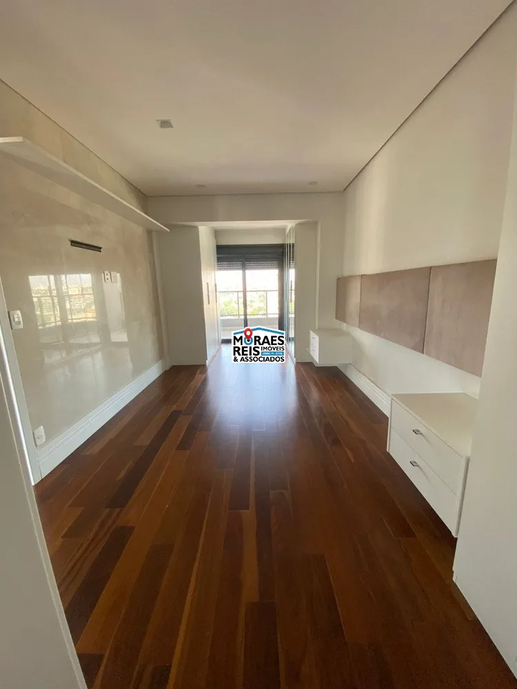 Cobertura, 2 quartos, 126 m² - Foto 2