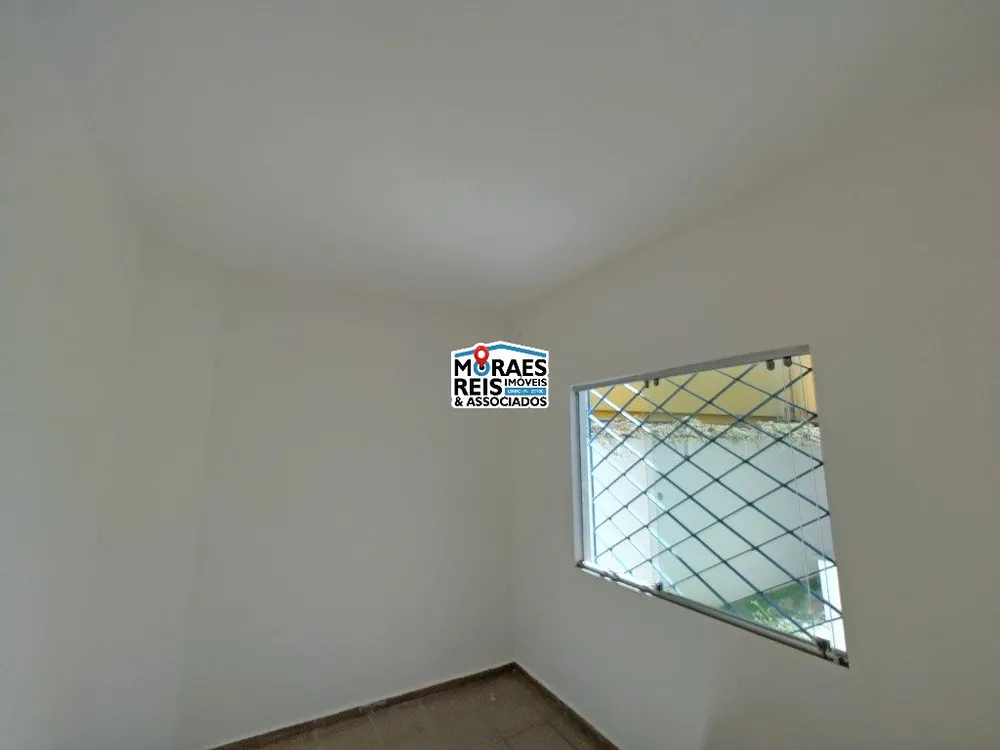 Sobrado, 30 quartos, 140 m² - Foto 10
