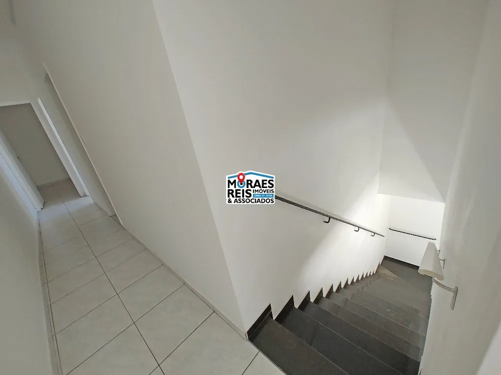 Sobrado, 30 quartos, 140 m² - Foto 5