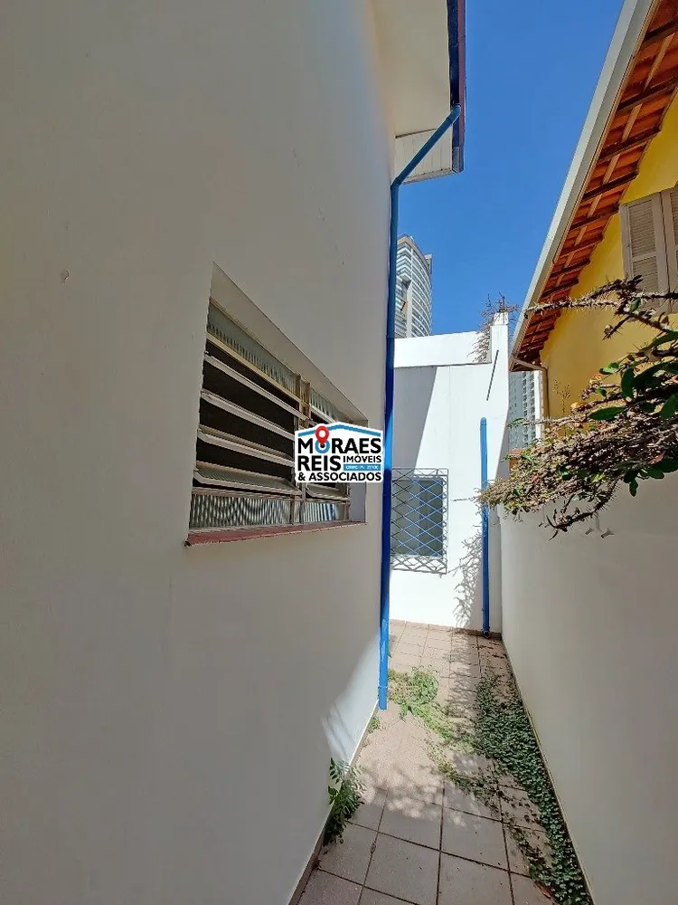 Sobrado, 30 quartos, 140 m² - Foto 3