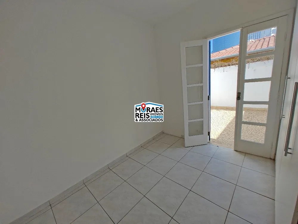 Sobrado, 30 quartos, 140 m² - Foto 4