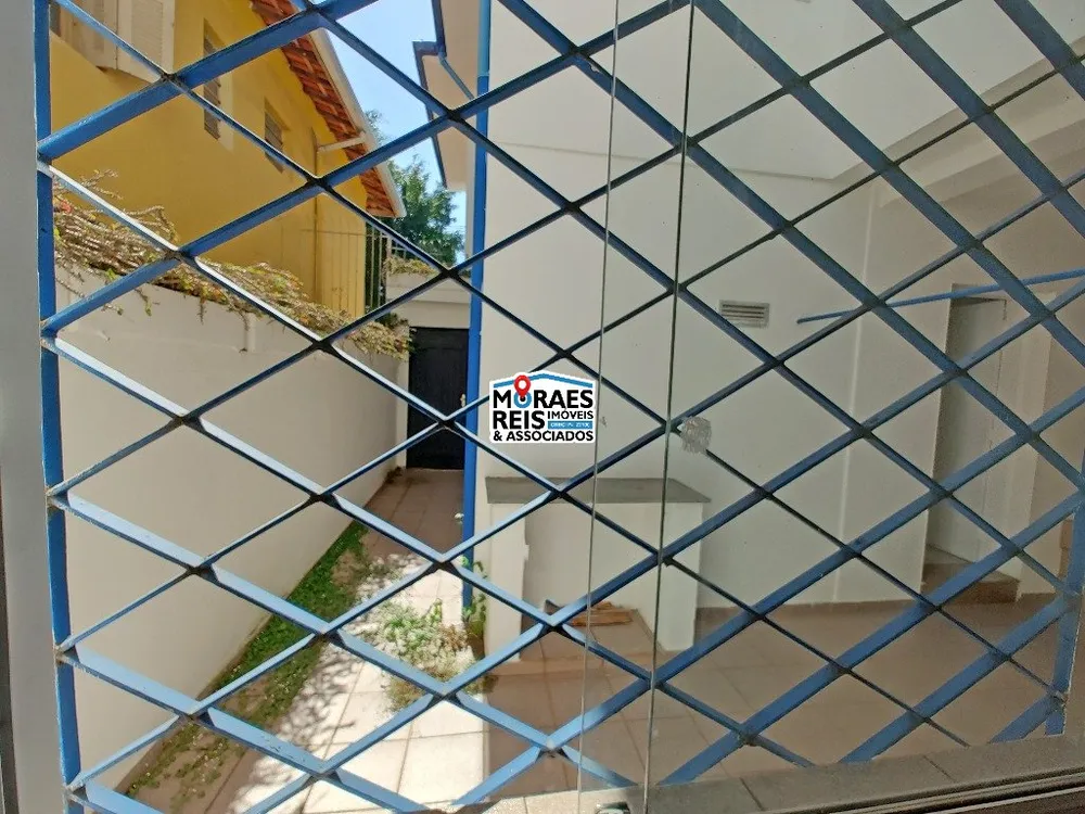 Sobrado, 30 quartos, 140 m² - Foto 6