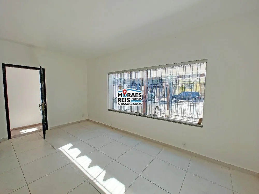 Sobrado, 30 quartos, 140 m² - Foto 9