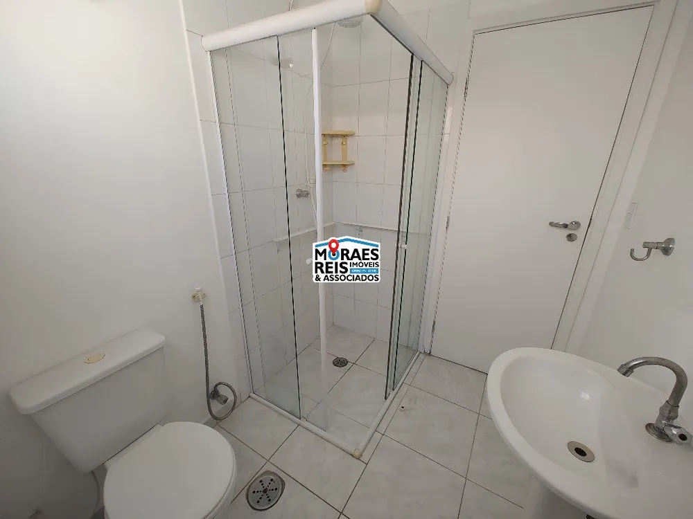 Sobrado, 30 quartos, 140 m² - Foto 1