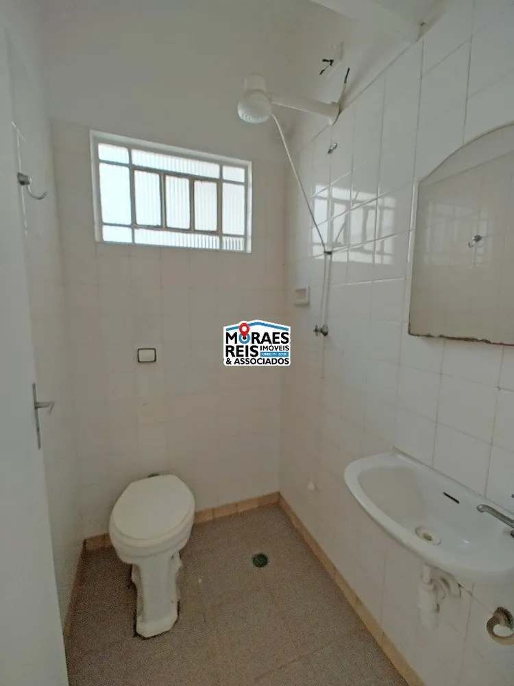 Sobrado, 30 quartos, 140 m² - Foto 8