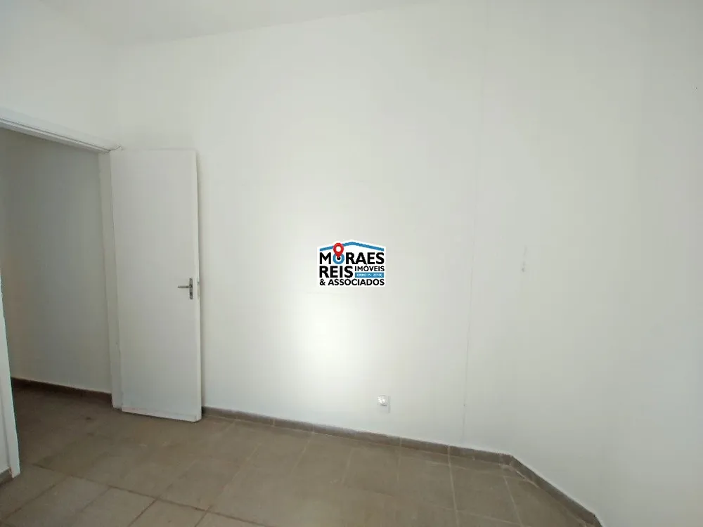 Sobrado, 30 quartos, 140 m² - Foto 12
