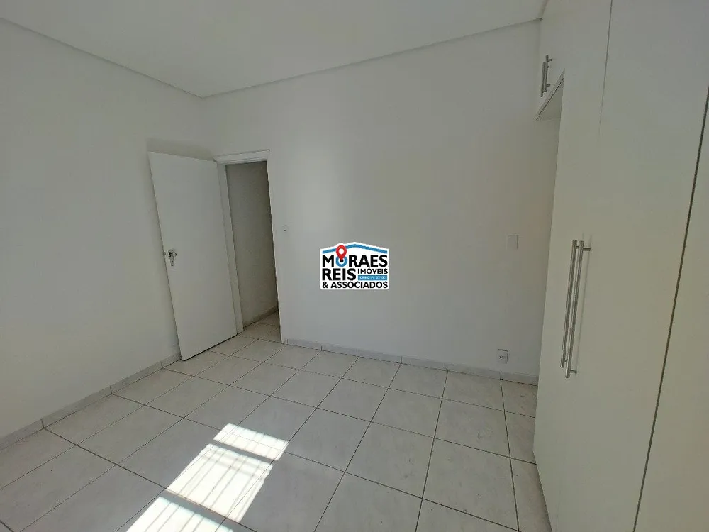 Sobrado, 30 quartos, 140 m² - Foto 11