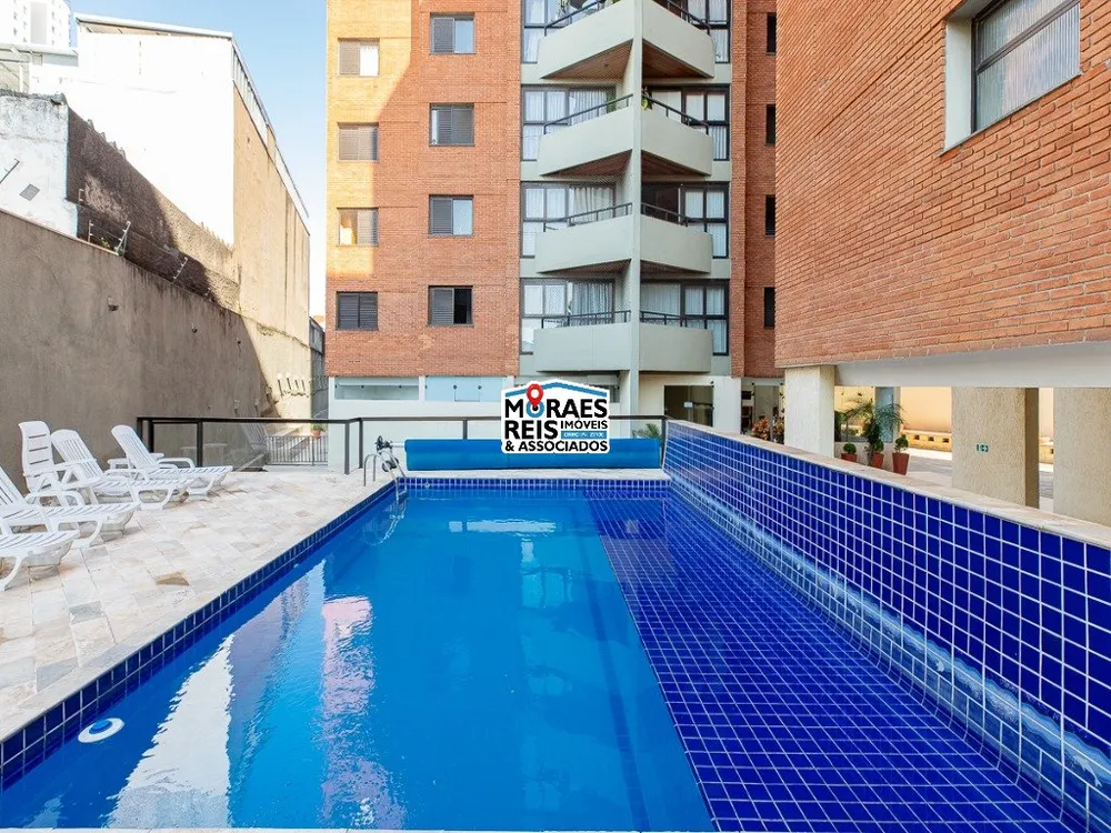 Apartamento, 3 quartos, 112 m² - Foto 7