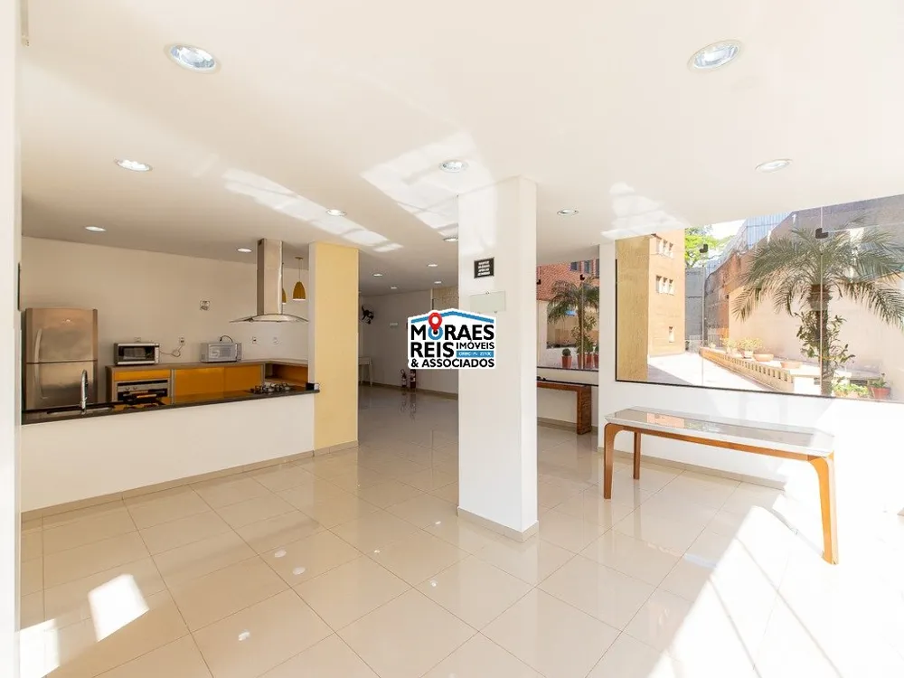 Apartamento, 3 quartos, 112 m² - Foto 5