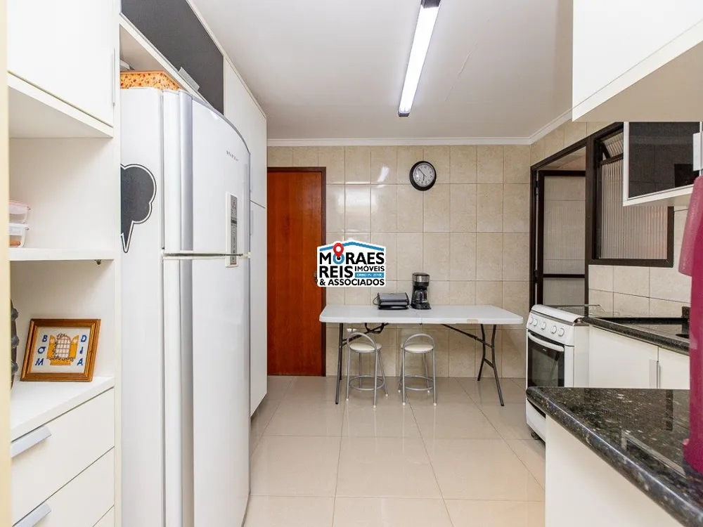 Apartamento, 3 quartos, 112 m² - Foto 2