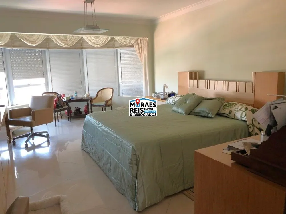 Cobertura, 3 quartos, 847 m² - Foto 11
