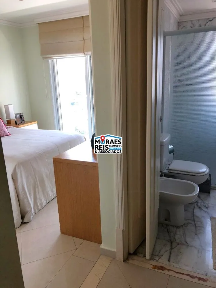 Cobertura, 3 quartos, 847 m² - Foto 12