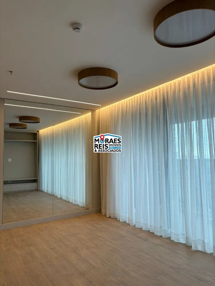 Apartamento, 2 quartos, 78 m² - Foto 9