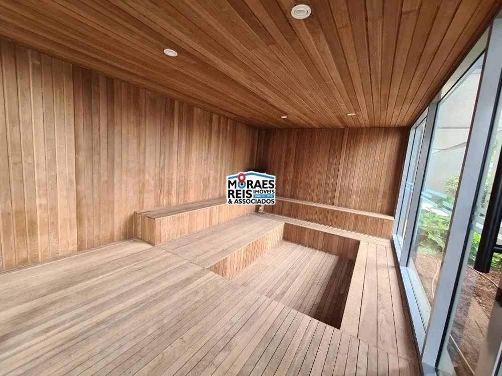 Apartamento, 2 quartos, 78 m² - Foto 12