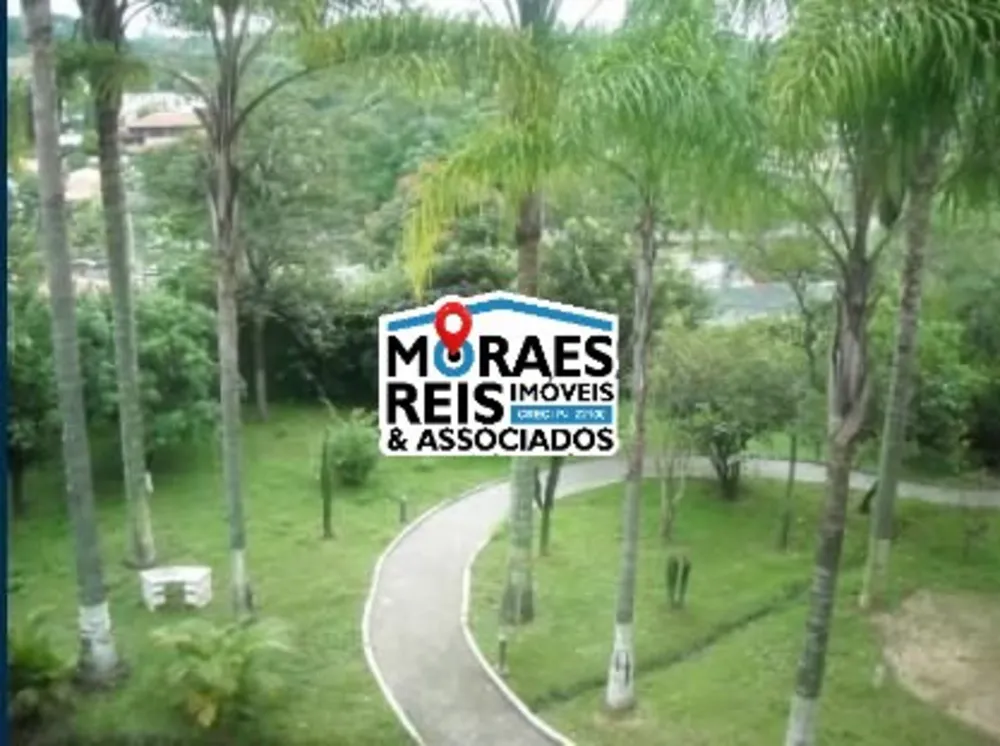 Casa, 4 quartos, 500 m² - Foto 4