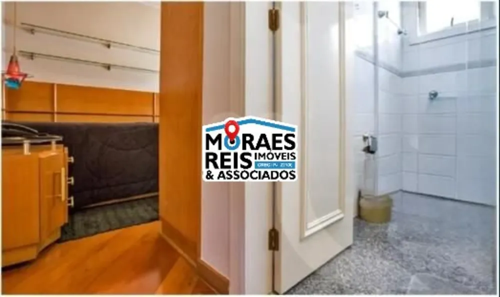 Casa, 4 quartos, 500 m² - Foto 3
