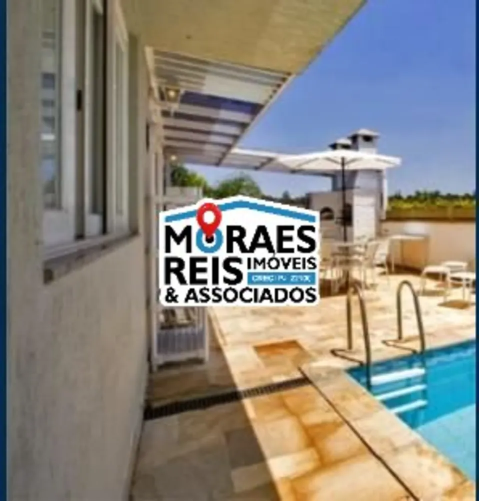Casa, 4 quartos, 500 m² - Foto 1