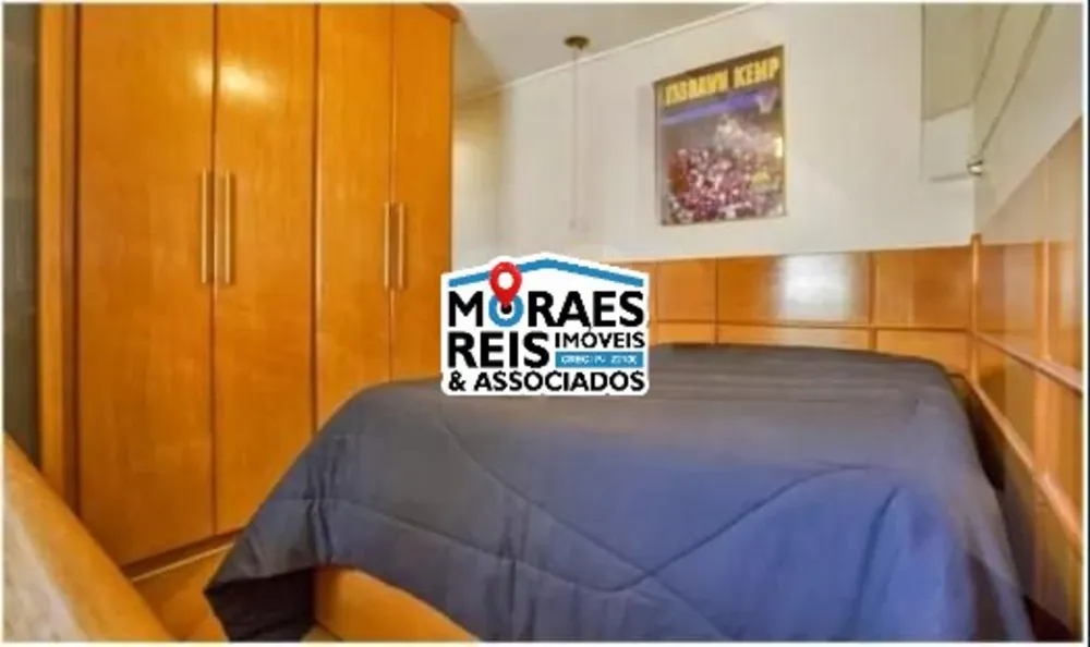 Casa, 4 quartos, 500 m² - Foto 7