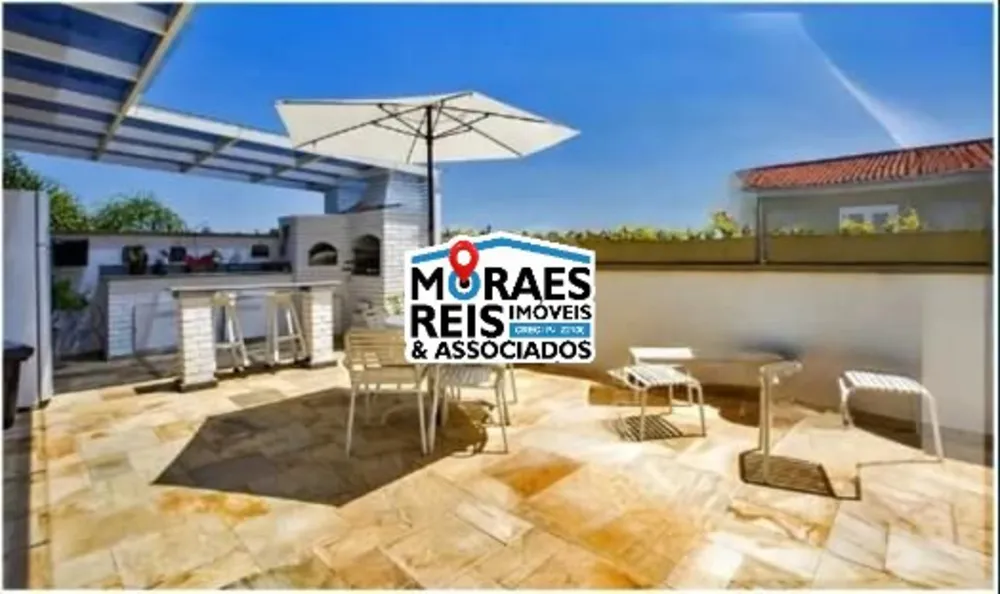 Casa, 4 quartos, 500 m² - Foto 5