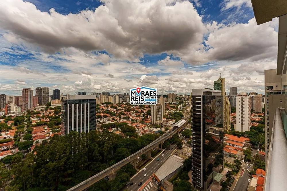 Apartamento, 4 quartos, 197 m² - Foto 3