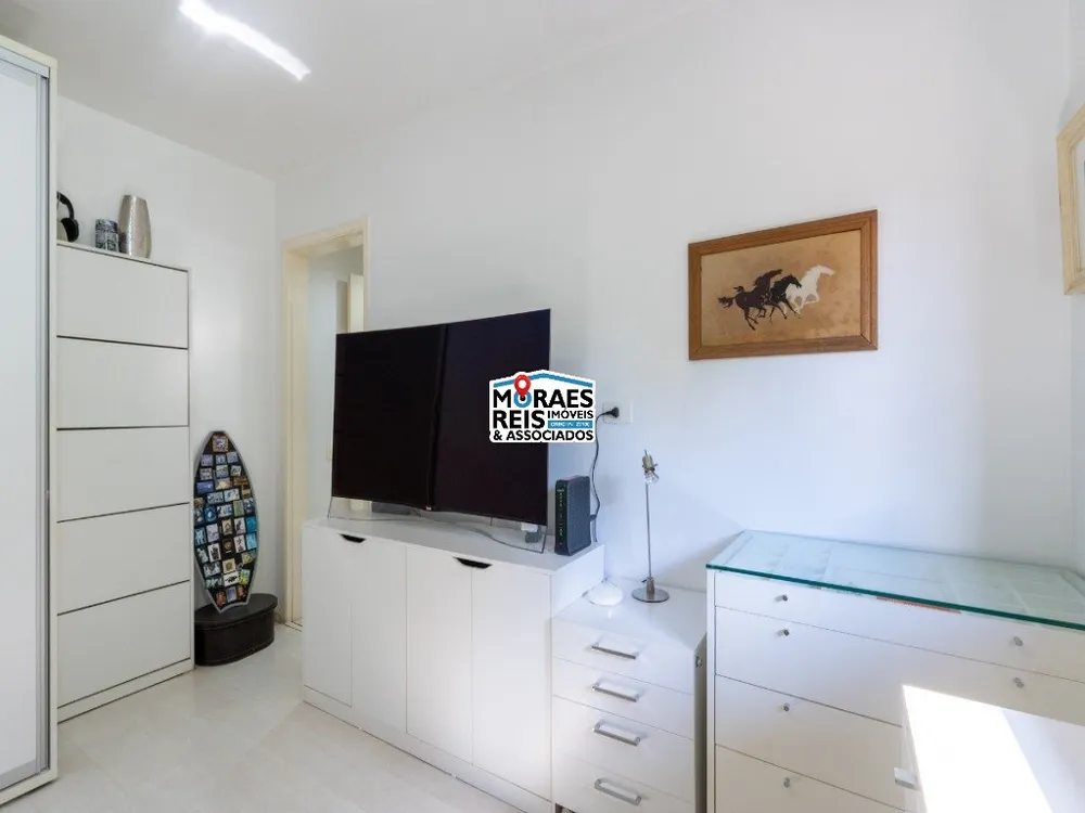 Apartamento, 2 quartos, 137 m² - Foto 8