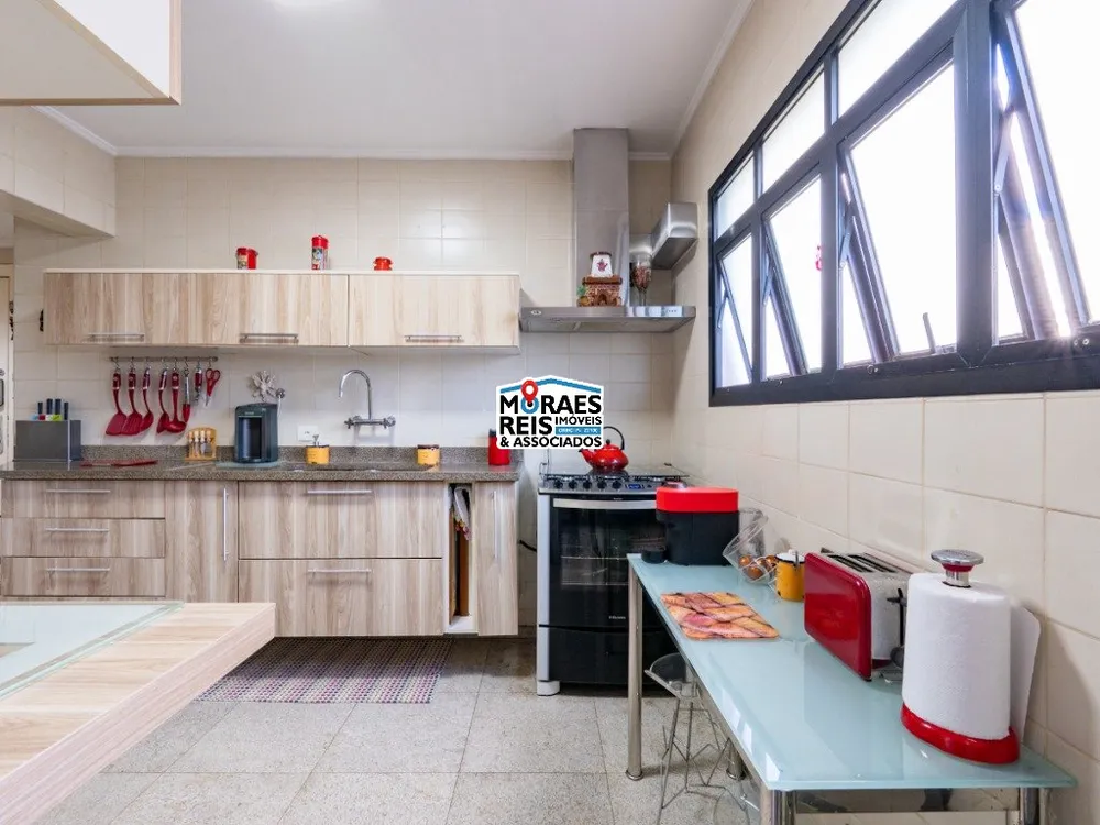 Apartamento, 2 quartos, 137 m² - Foto 7
