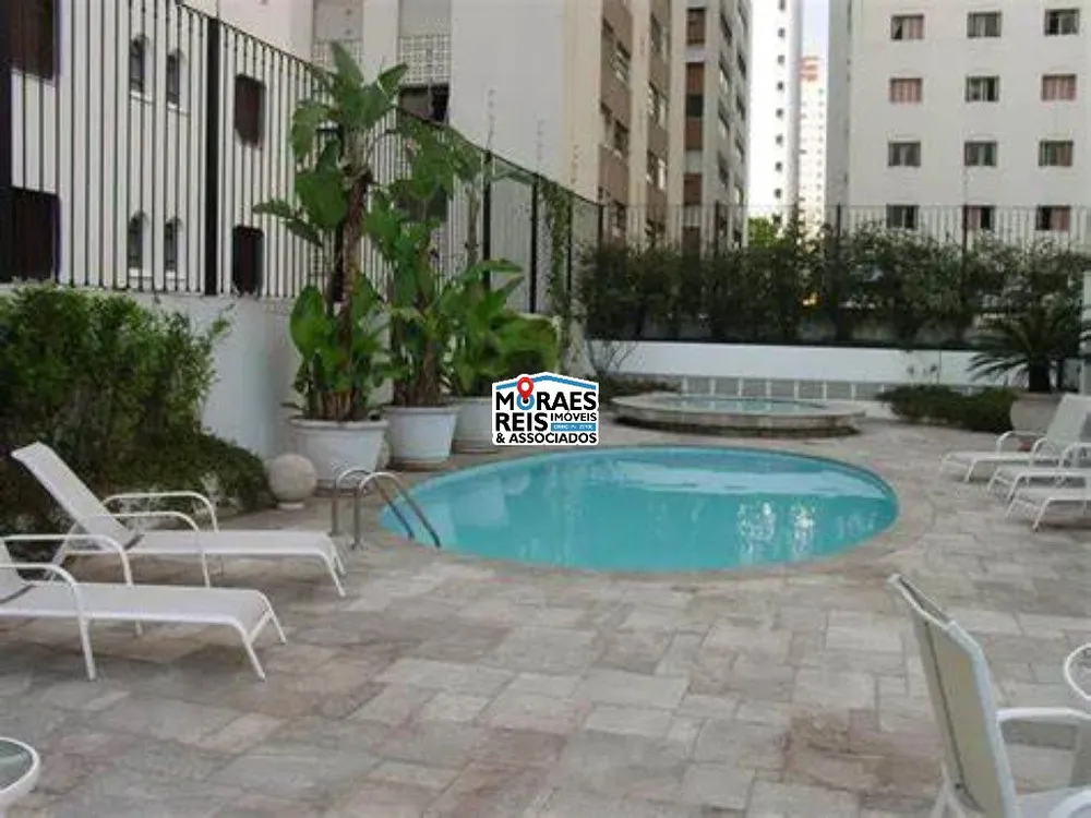 Apartamento, 3 quartos, 279 m² - Foto 11