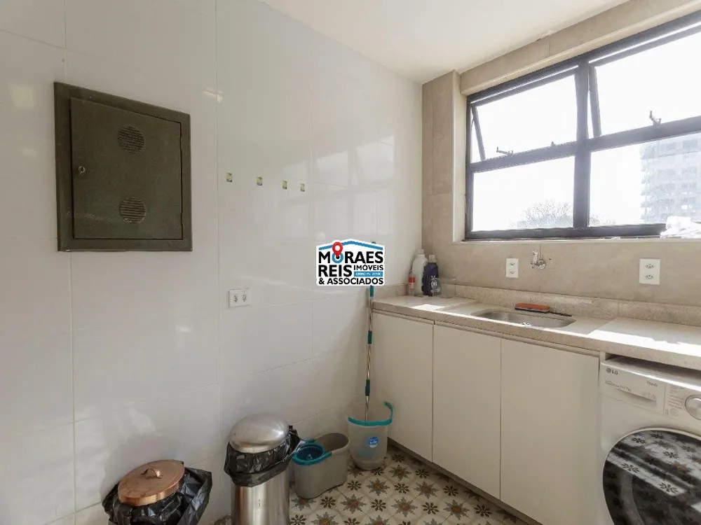 Apartamento, 3 quartos, 105 m² - Foto 7
