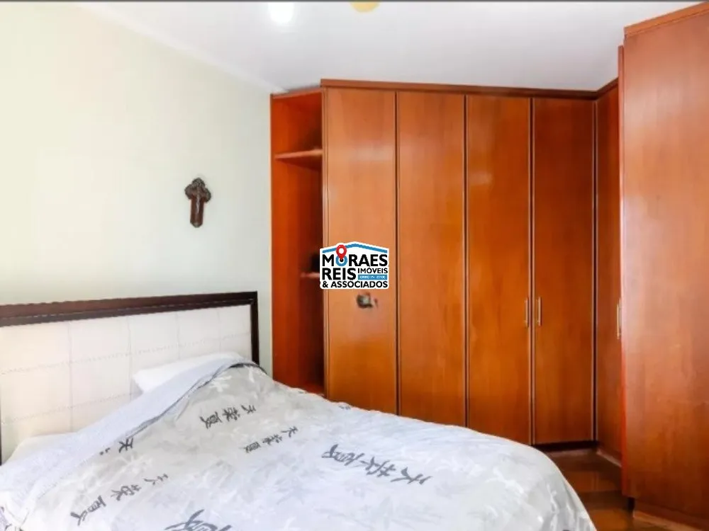 Apartamento, 2 quartos, 127 m² - Foto 2
