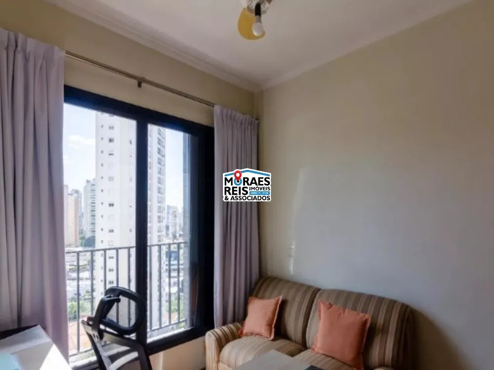 Apartamento, 2 quartos, 127 m² - Foto 6