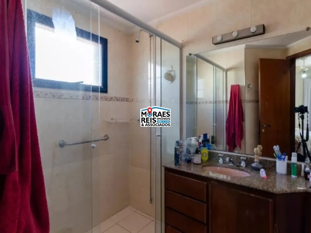 Apartamento, 2 quartos, 127 m² - Foto 1