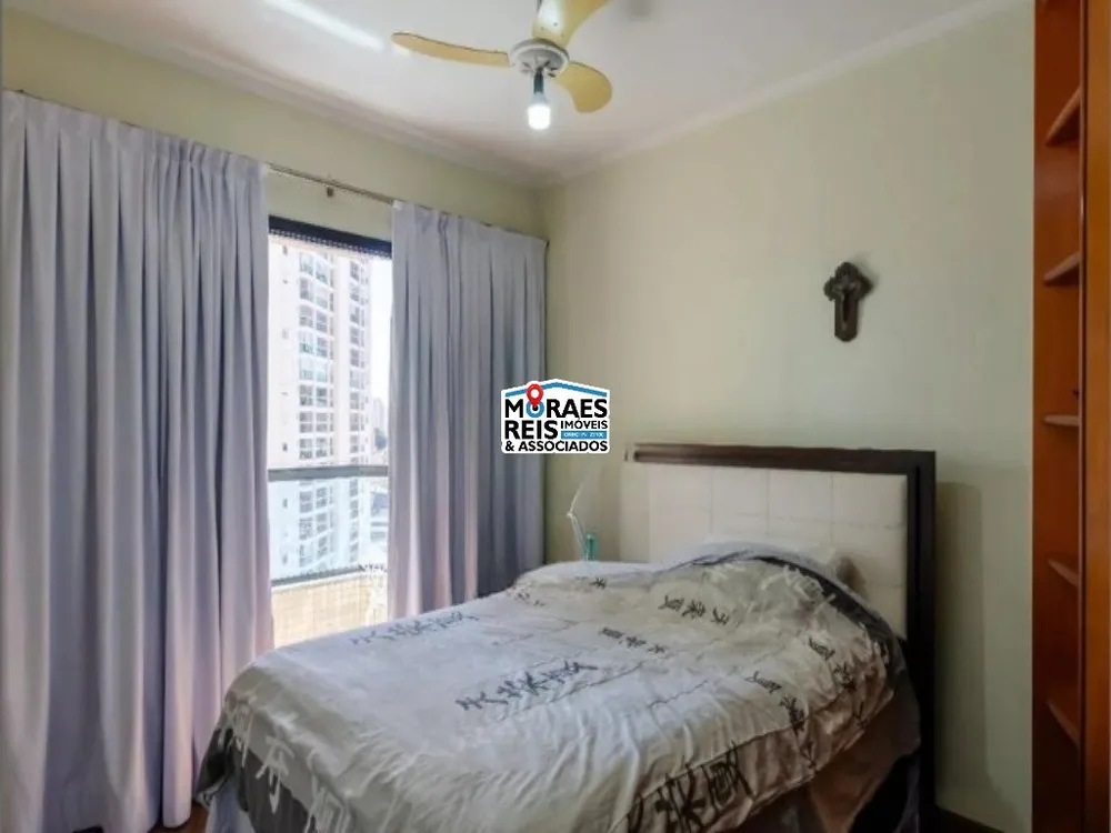 Apartamento, 2 quartos, 127 m² - Foto 8